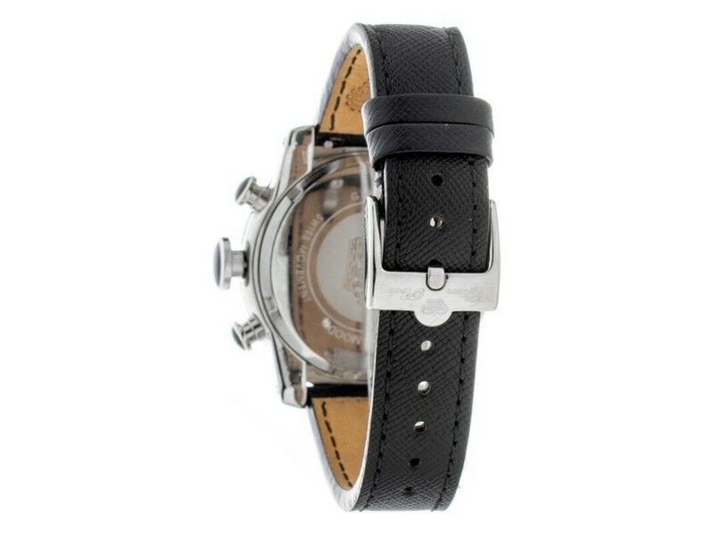 Zegarek Damski Glam Rock gr32107 (Ø 44 mm)