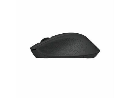 Myszka Bezprzewodowa Logitech 910-004287 Czarny