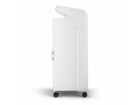 Przenośny Klimatyzator Chłodzący Orbegozo AIR 46 55 W Biały