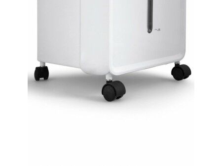 Przenośny Klimatyzator Chłodzący Orbegozo AIR 46 55 W Biały