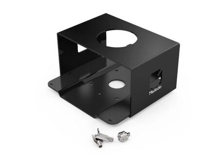 Kabel Bezpieczeństwa Compulocks MSBKT01