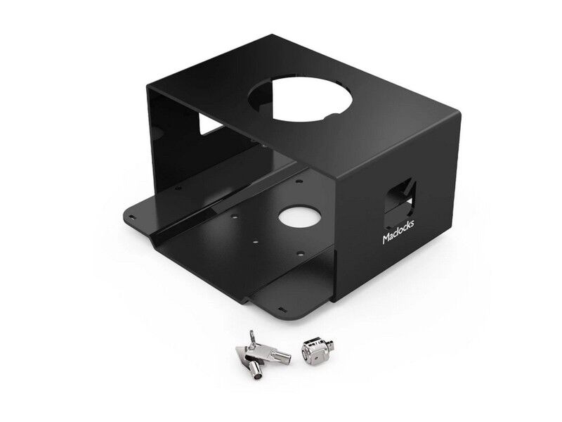 Kabel Bezpieczeństwa Compulocks MSBKT01