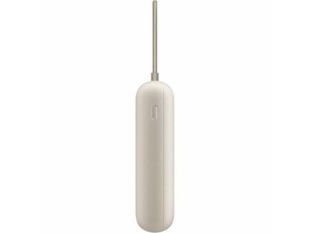 Ładowarka do Laptopa Xiaomi BHR8851GL Beżowy 20000 mAh