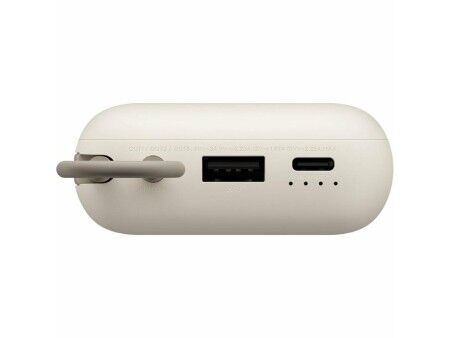Ładowarka do Laptopa Xiaomi BHR8851GL Beżowy 20000 mAh
