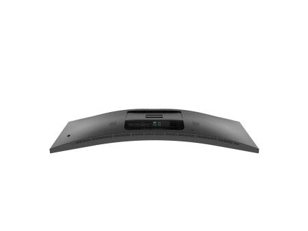 Monitor AOC CU34V5C/BK Wide Quad HD 34"