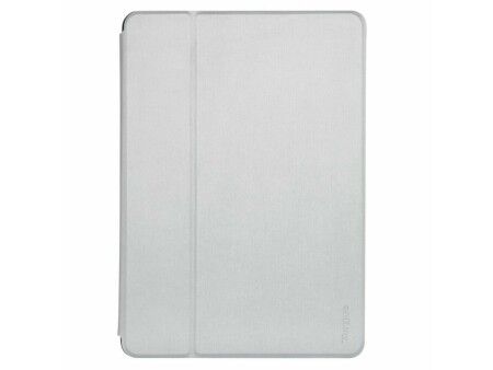 Pokrowiec na Tablet Targus THZ85011GL 10-10,5" Biały iPad Srebrzysty Srebro 10.5"