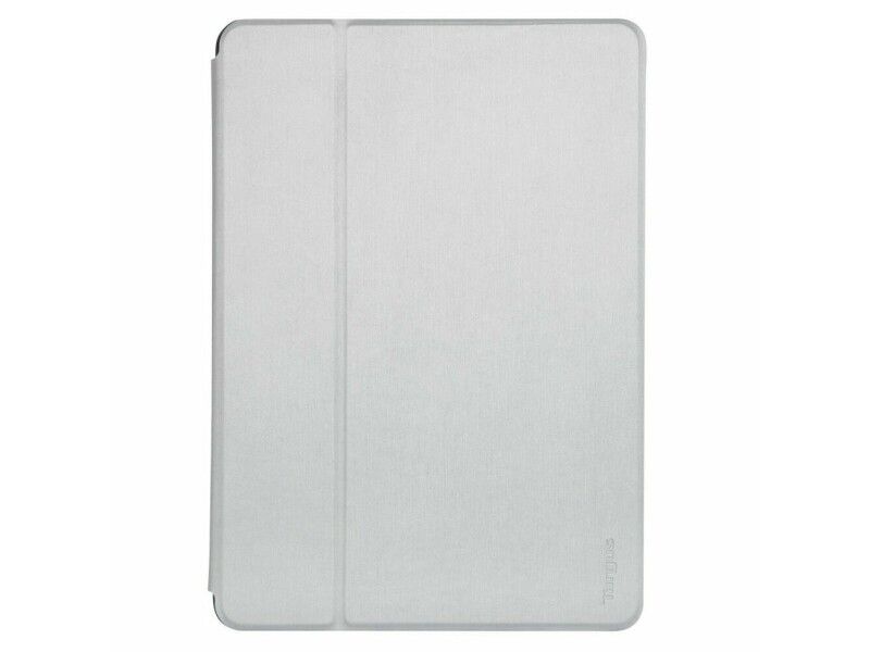 Pokrowiec na Tablet Targus THZ85011GL 10-10,5" Biały iPad Srebrzysty Srebro 10.5"