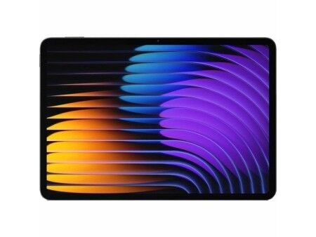 Tablet Xiaomi Pad 7 Pro Octa Core 8 GB RAM 256 GB Szary