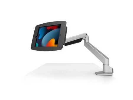 Uchwyt na Tablet Compulocks 209IPDSW Biały