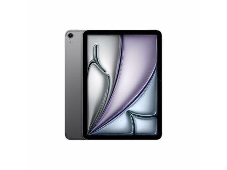 Tablet Apple iPad Air 7th 11" 8 GB RAM Szary M3 512 GB