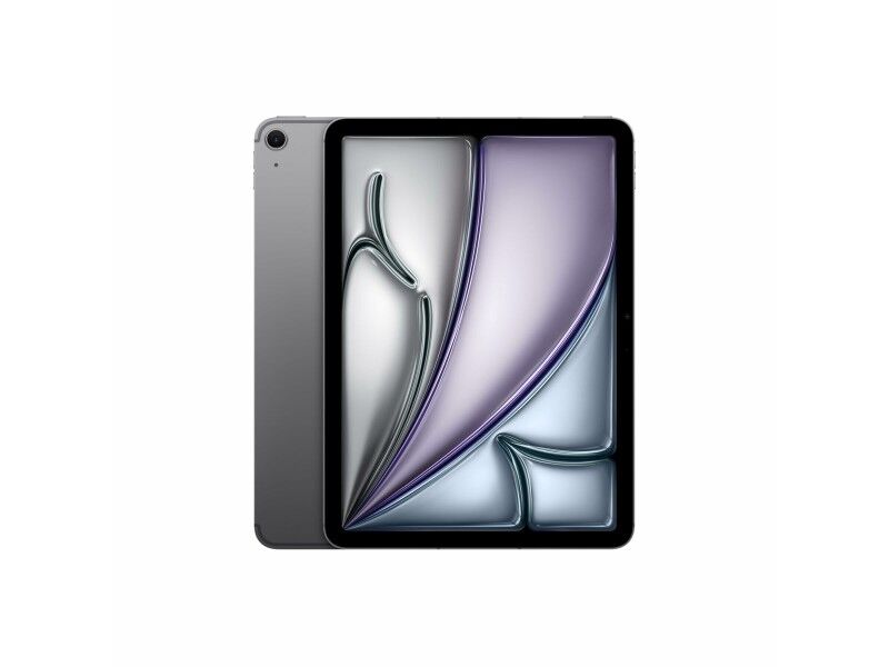 Tablet Apple iPad Air 7th 11" 8 GB RAM Szary M3 512 GB Tablet Apple iPad Air 7th 11" 8 GB RAM Szary M3 512 GB