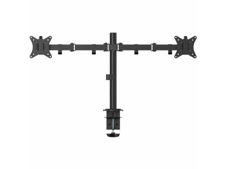 Uchwyt Stołowy do Monitora FONESTAR SMM-112BA