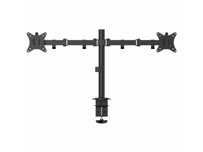 Uchwyt Stołowy do Monitora FONESTAR SMM-112BA