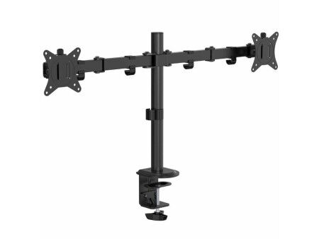 Uchwyt Stołowy do Monitora FONESTAR SMM-112BA