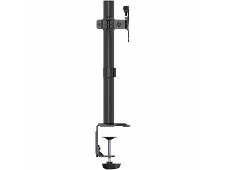 Uchwyt Stołowy do Monitora FONESTAR SMM-112BA