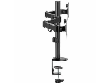 Uchwyt Stołowy do Monitora FONESTAR SMM-112BA