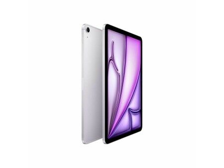 Tablet Apple iPad Air 7th 11" 8 GB RAM 256 GB Purpura M3