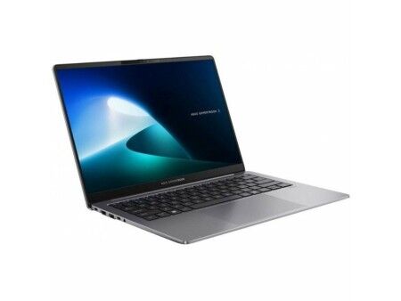 Laptop Asus ExpertBook P5 P5405CSA-NZ0341X 14" intel core ultra 7 32 GB RAM 1 TB SSD Qwerty Hiszpańska