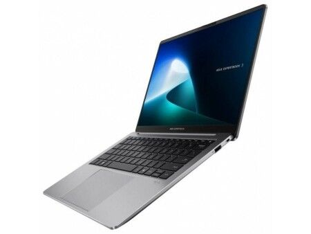 Laptop Asus ExpertBook P5 P5405CSA-NZ0341X 14" intel core ultra 7 32 GB RAM 1 TB SSD Qwerty Hiszpańska