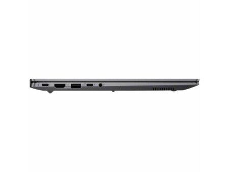 Laptop Asus ExpertBook P5 P5405CSA-NZ0341X 14" intel core ultra 7 32 GB RAM 1 TB SSD Qwerty Hiszpańska