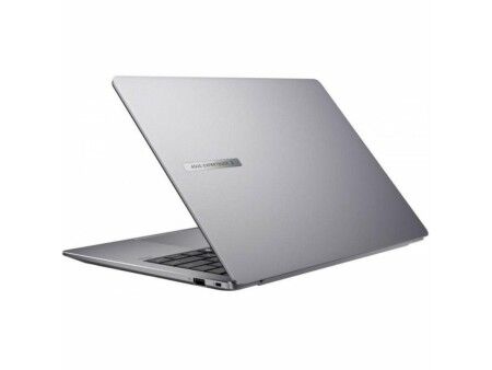 Laptop Asus ExpertBook P5 P5405CSA-NZ0341X 14" intel core ultra 7 32 GB RAM 1 TB SSD Qwerty Hiszpańska