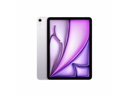 Tablet Apple iPad Air 7th 11" 8 GB RAM Purpura M3 512 GB