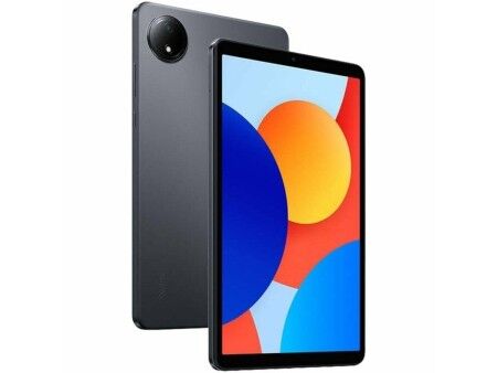 Tablet Xiaomi Redmi Pad SE Octa Core 4 GB RAM 64 GB Szary 8,7"