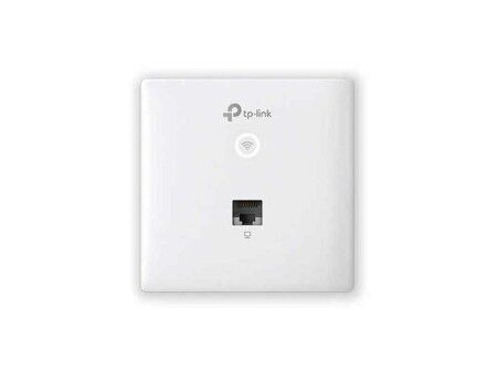 Punkt Dostępu TP-Link EAP230-WALL