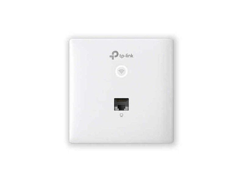 Punkt Dostępu TP-Link EAP230-WALL