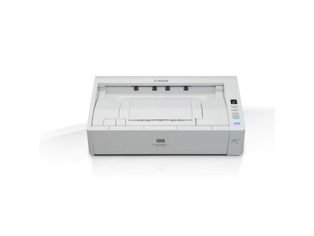 Skaner Canon 6049C003