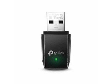 Mini Adapter USB Wifi TP-Link Archer T3U AC1300