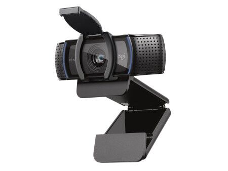 Kamera Internetowa Logitech 960-001252