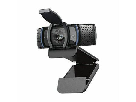 Kamera Internetowa Logitech 960-001252