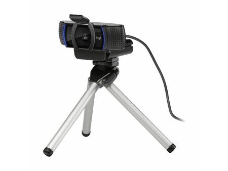 Kamera Internetowa Logitech 960-001252