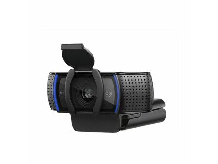 Kamera Internetowa Logitech 960-001252