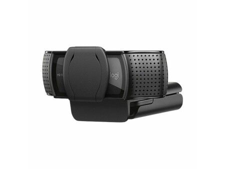 Kamera Internetowa Logitech 960-001252