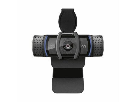 Kamera Internetowa Logitech 960-001252