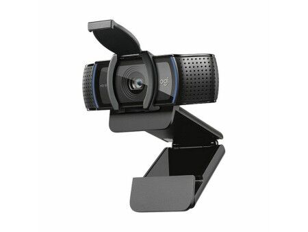 Kamera Internetowa Logitech 960-001252
