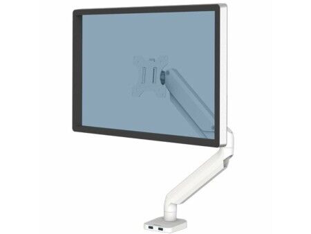 Uchwyt Stołowy do Monitora Fellowes 8056401 32"