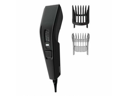 Trymer/ Aparat do Golenia Philips HC3510/15
