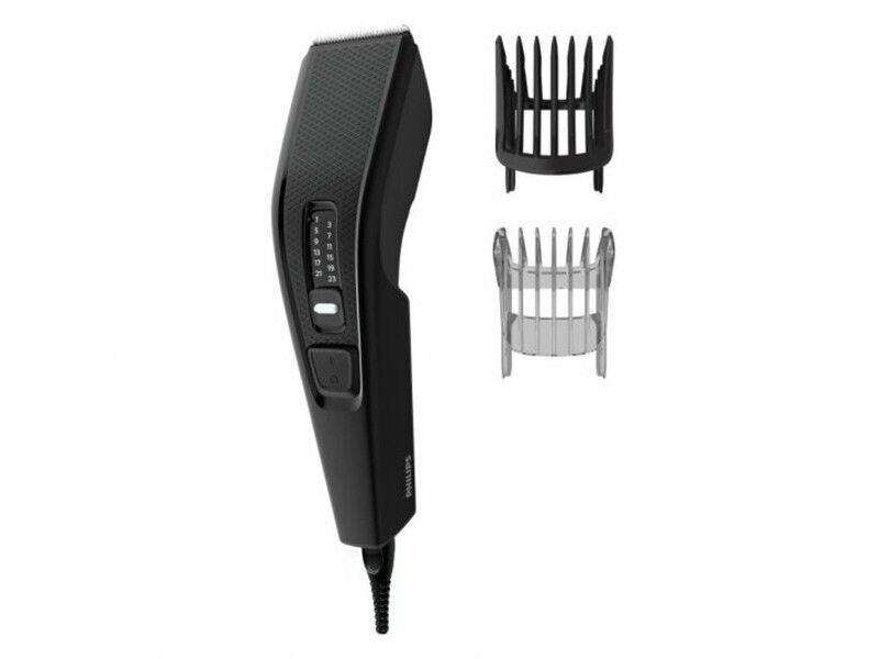 Trymer/ Aparat do Golenia Philips HC3510/15