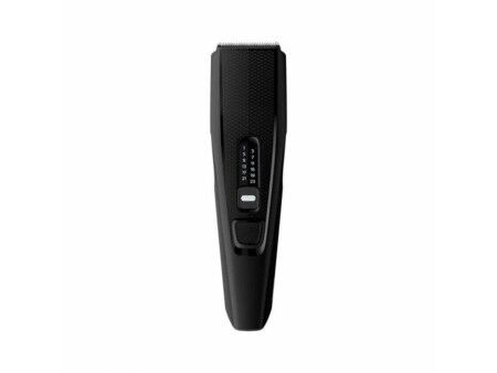 Trymer/ Aparat do Golenia Philips HC3510/15
