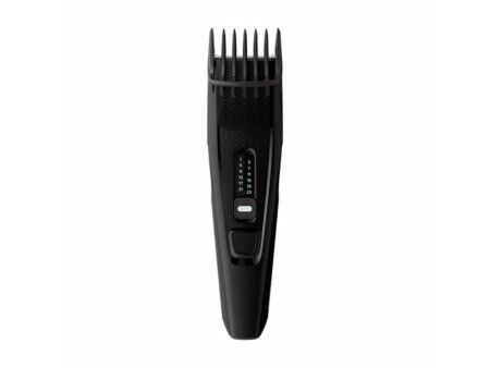 Trymer/ Aparat do Golenia Philips HC3510/15