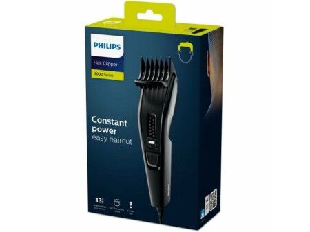 Trymer/ Aparat do Golenia Philips HC3510/15