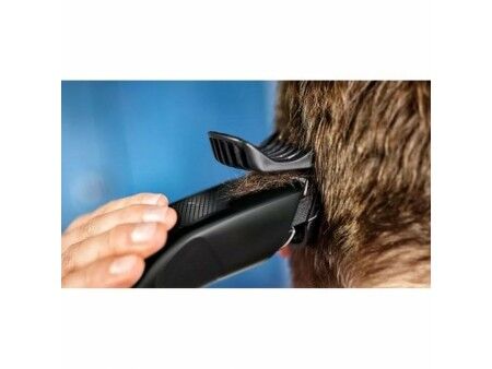 Trymer/ Aparat do Golenia Philips HC3510/15