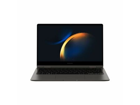 Laptop Samsung Galaxy Book 3 360 16 GB RAM 512 GB SSD Intel Core i5-1340P