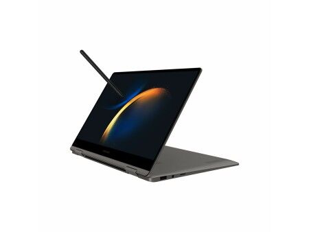 Laptop Samsung Galaxy Book 3 360 16 GB RAM 512 GB SSD Intel Core i5-1340P