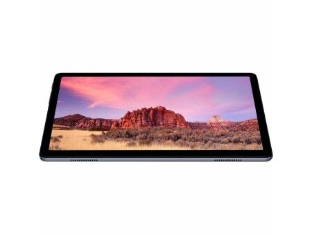 Tablet ZTE P616T3-BLACK V2 10,1" Octa Core 4 GB RAM 64 GB Szary