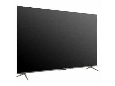 Smart TV TCL NNECO1075 4K Ultra HD 65" HDR QLED