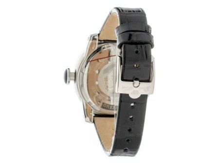 Zegarek Damski Glam Rock gr32083 (Ø 44 mm)